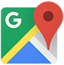 ثبت در گوگل مپ
